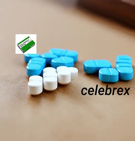 Celebrex 200 precio